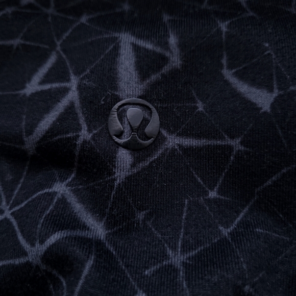 Lululemon High Times Pant *Full-On Luon (Mesh) - Picture 10 of 14